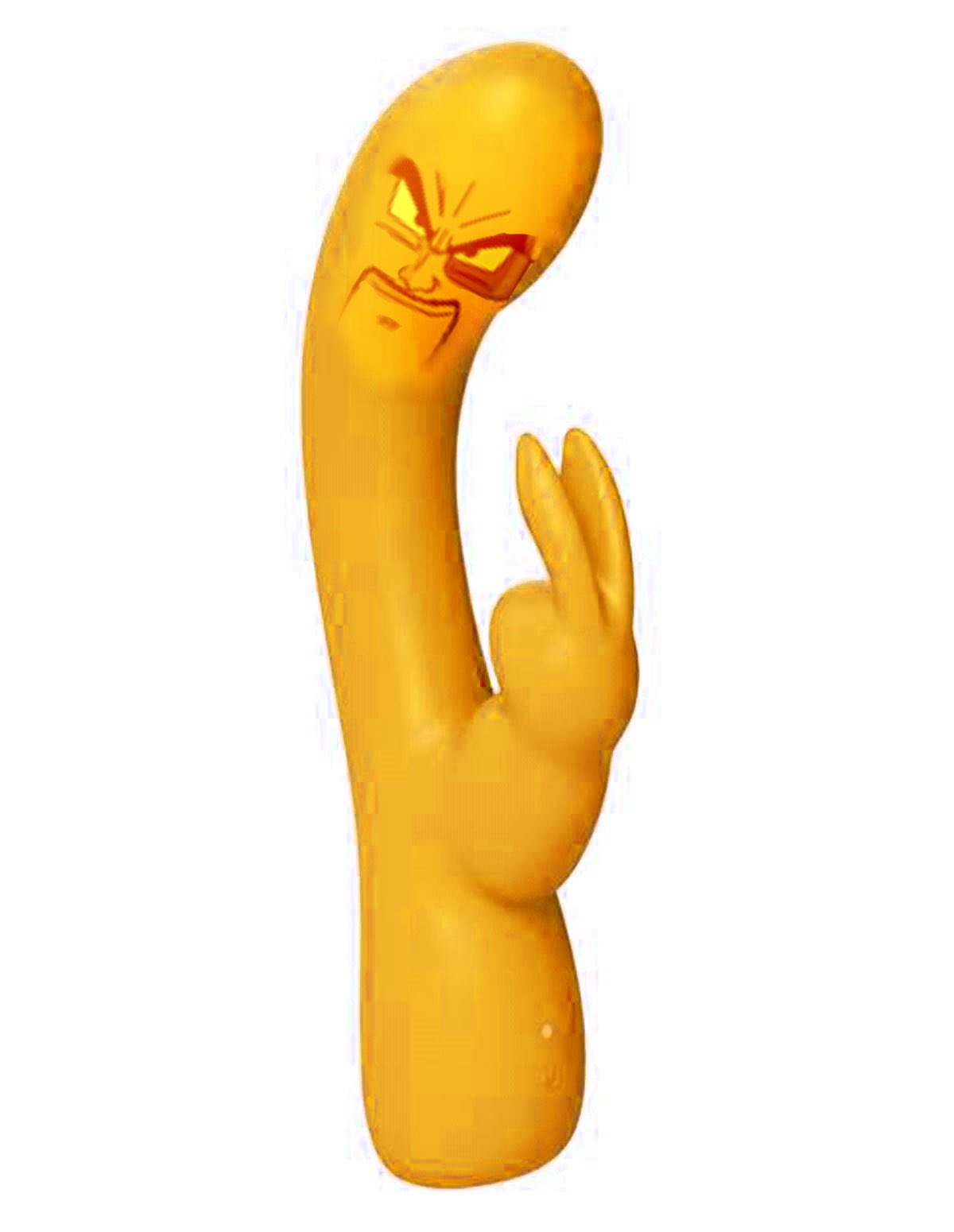 EG2b0ooXUAcgkEa.jpeg