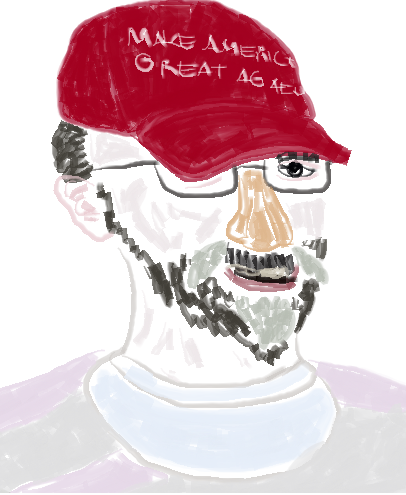 eg3kic.png
