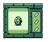 Egg.gif