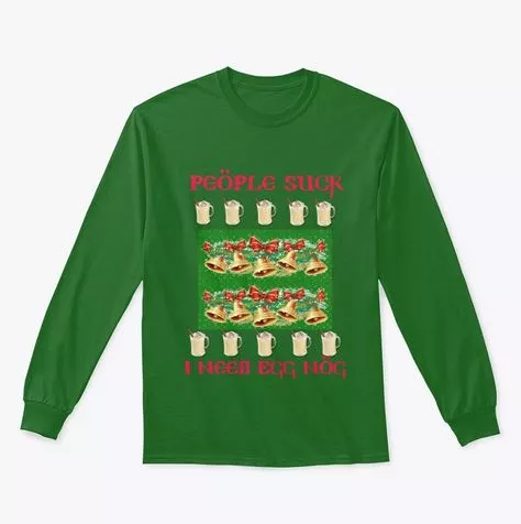 eggnog.webp