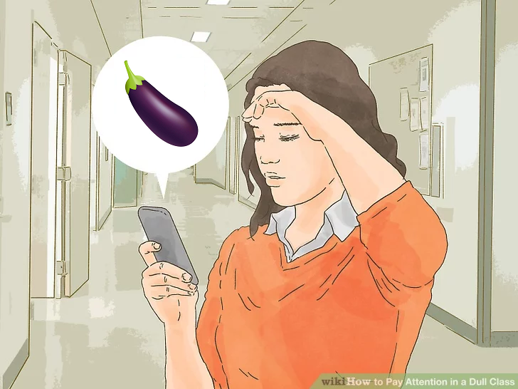 eggplanting.png