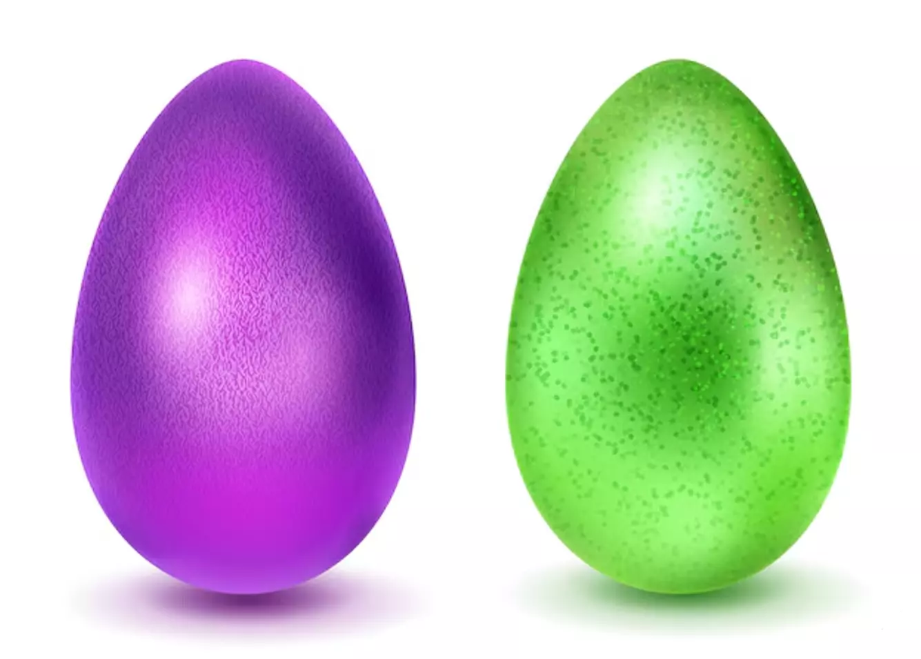 eggs.webp