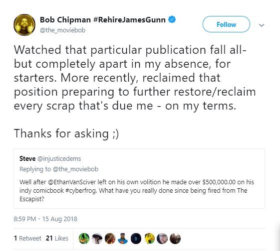 ego.JPG