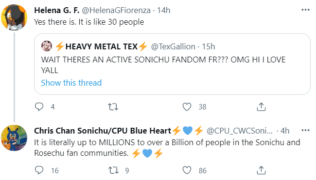 ego.png