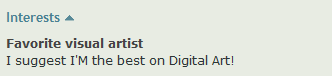 ego.PNG