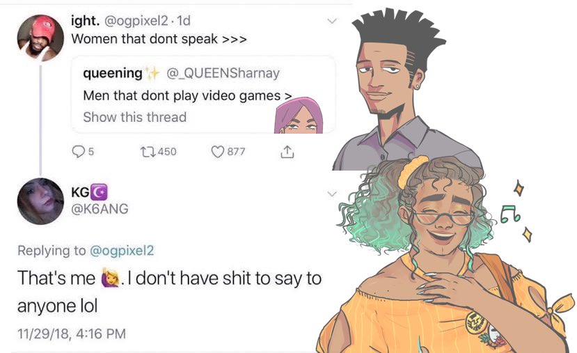 EgTVkKLWsAYVfmI.jpeg