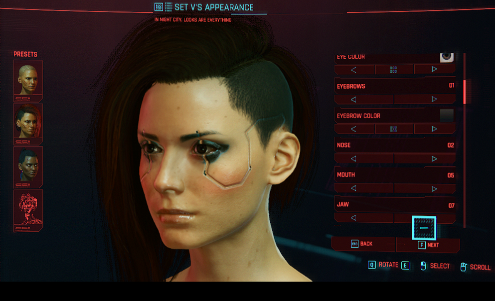 eh...close enough.png
