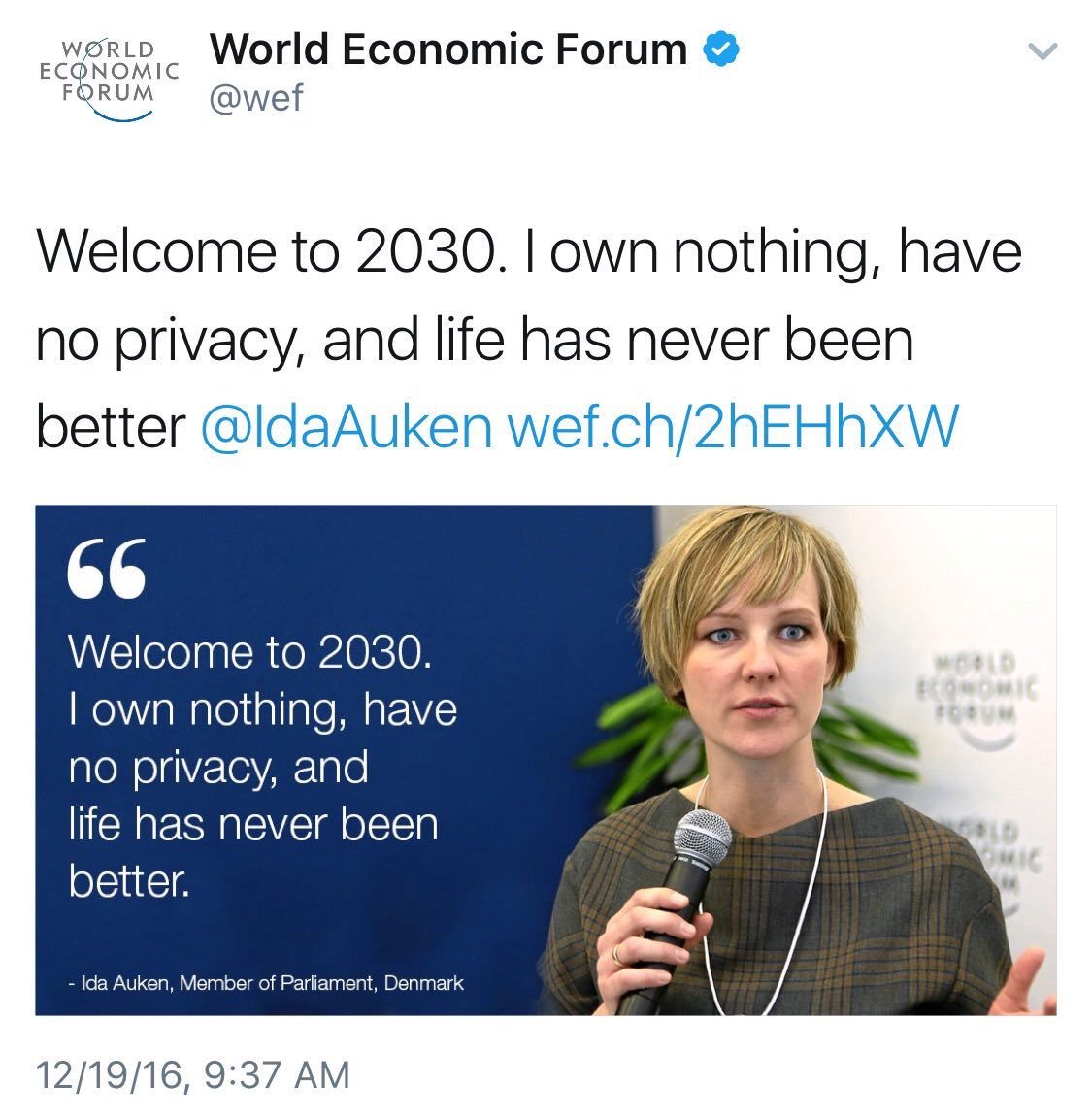 EH_EBgsWwAAiVN-.jpg