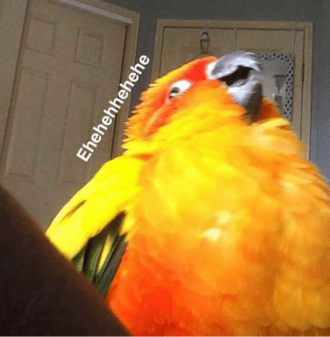 ehehehehehehe.png