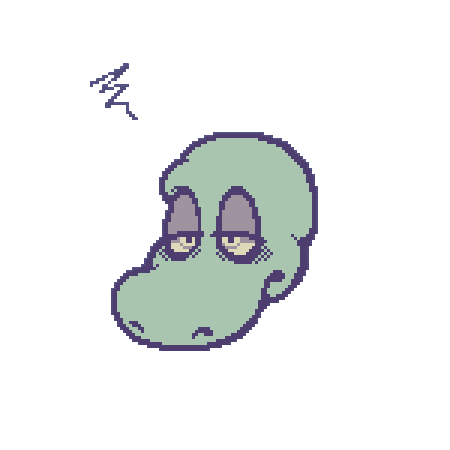 ehh.gif