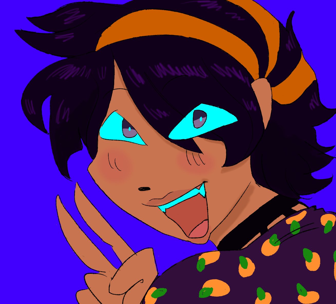 EHJFKxNWwAAbrt0.jpeg