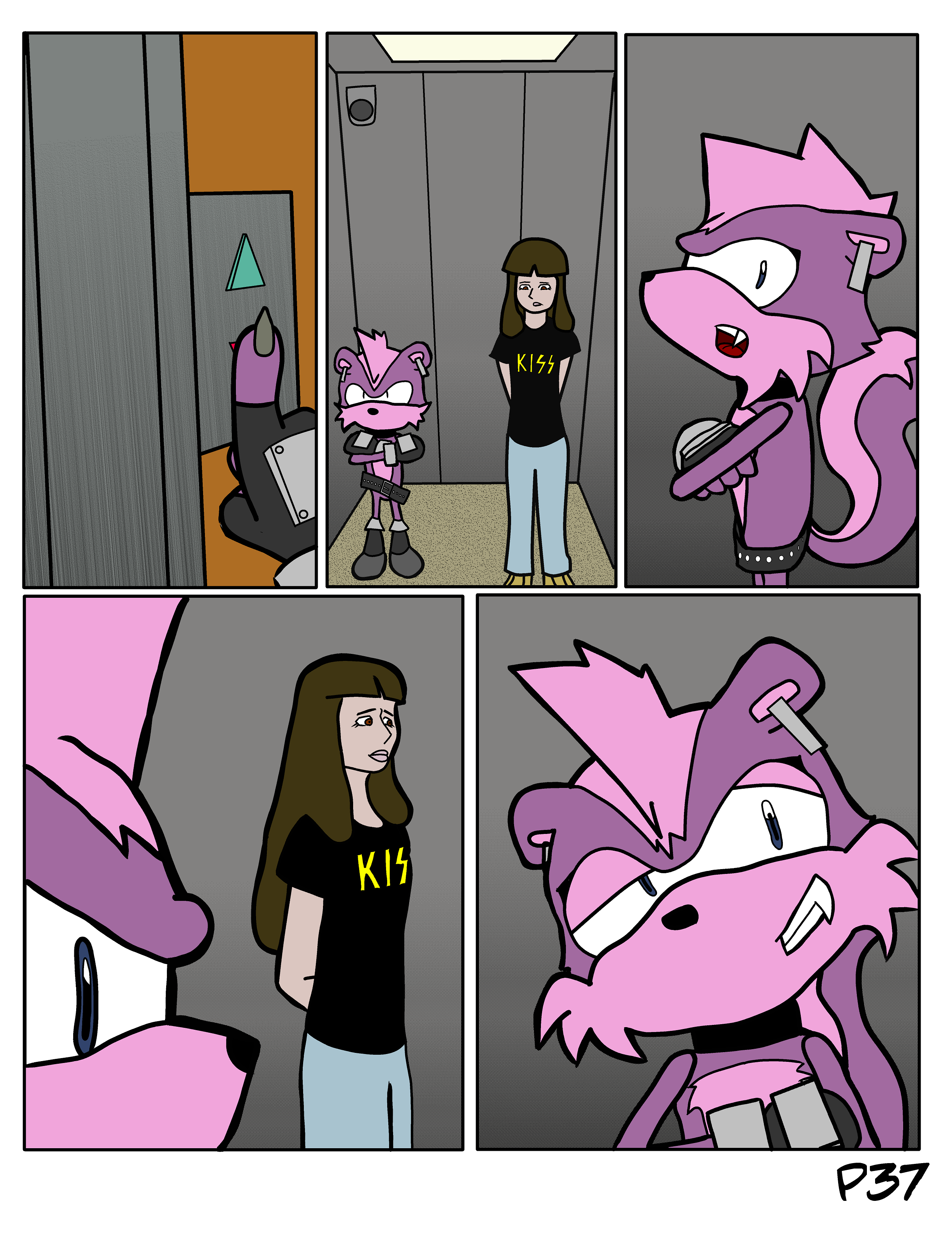 EHP_pg37_edit_fun.png