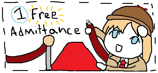 Ehv8endUcAA9nKC.png