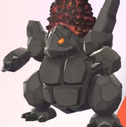 EIa6BylXkAAHZfB.png
