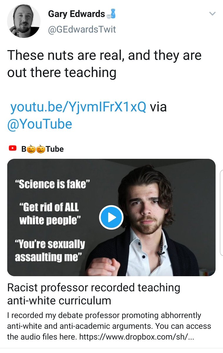 EIAlkFjUEAAyda3.jpg