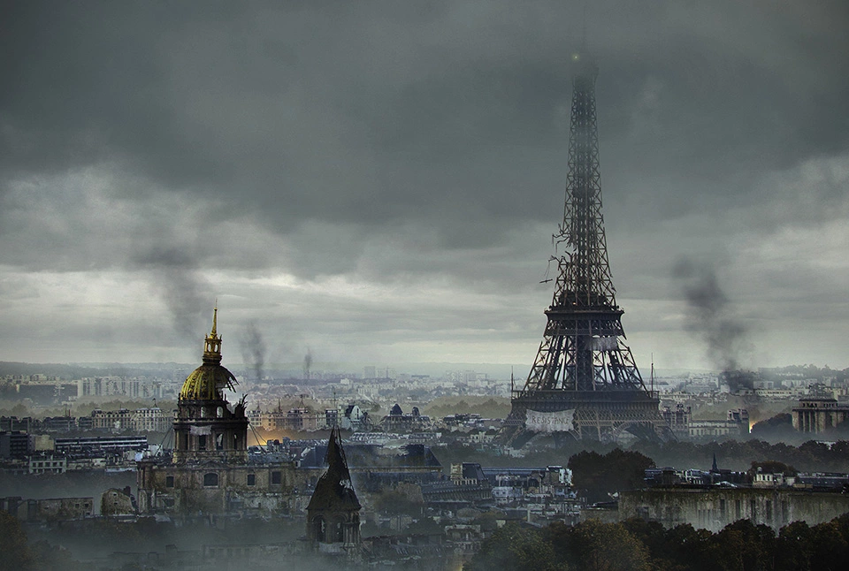 EiffelTower_JBV_after.webp