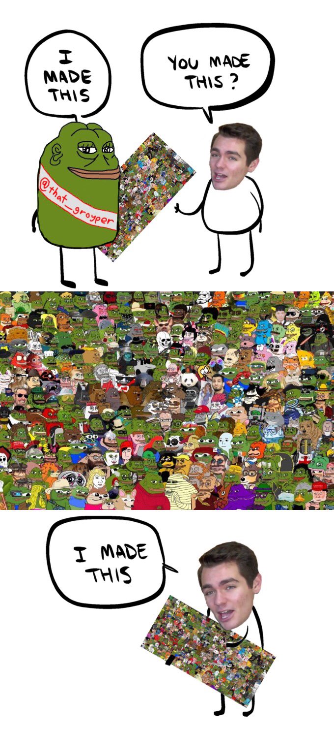 EIP_c64WwAEYiLk.jpeg