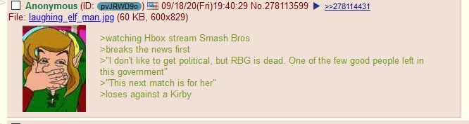EiPKKbcWsAAAtHt.png
