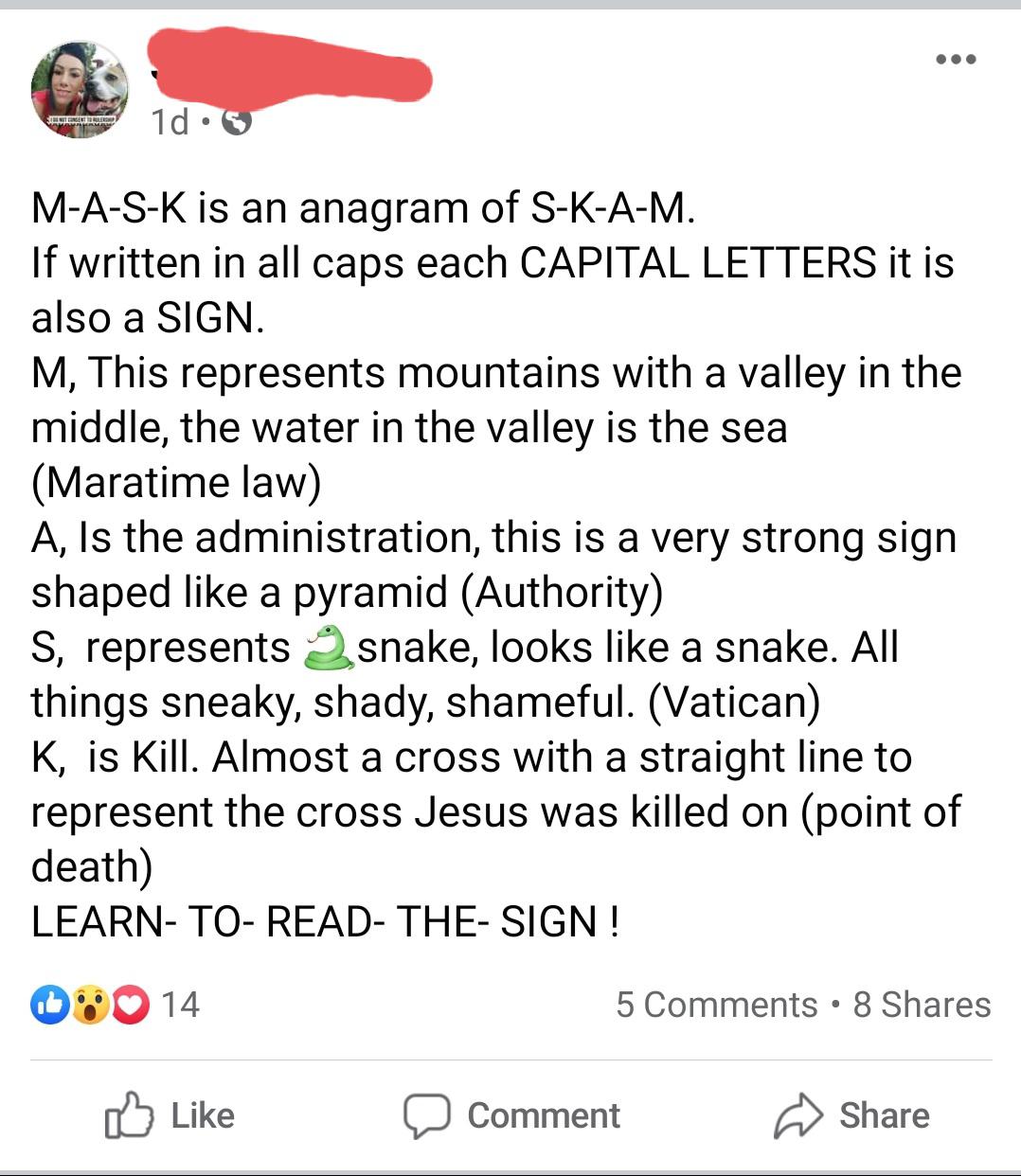 EiPzy2nWkAEG00i.jpeg