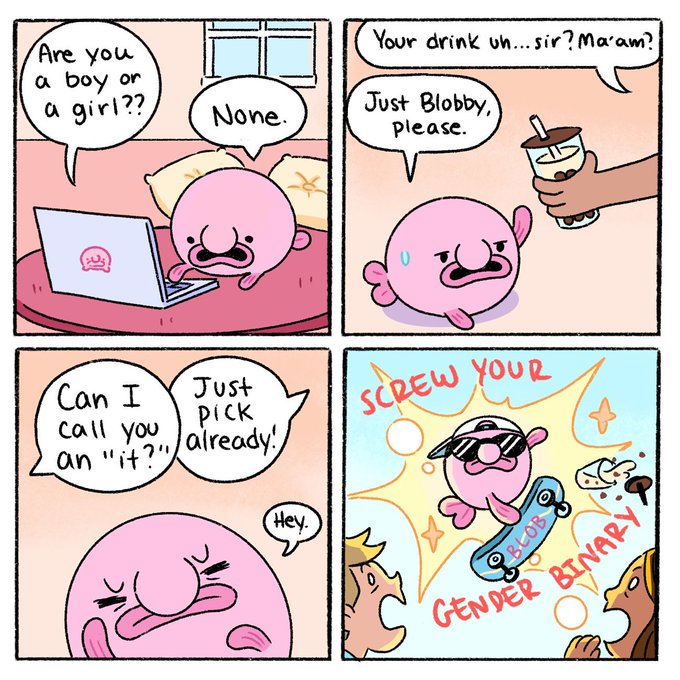 EIuQjqtWwAA3PXp.jpeg