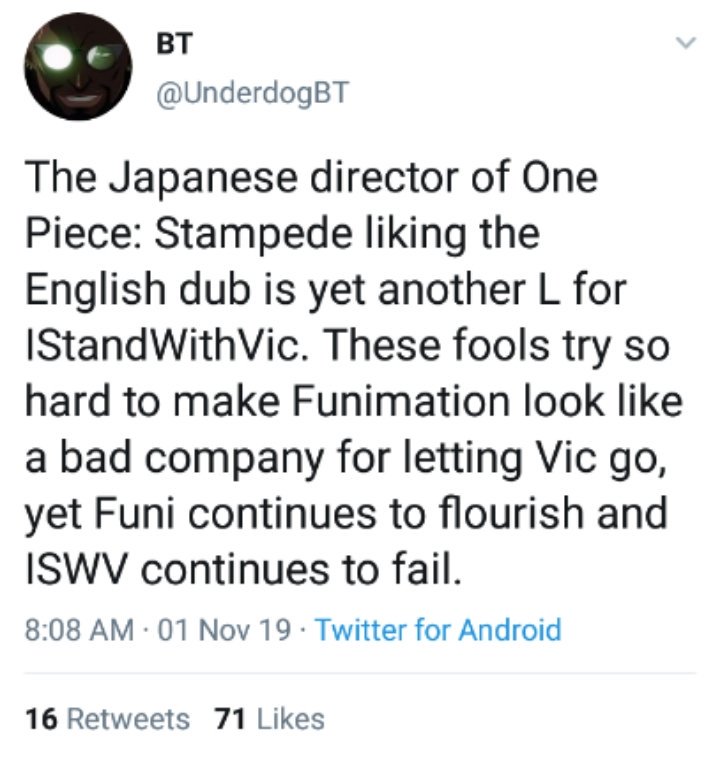 EIWqYdrWkAEo8Er.jpeg