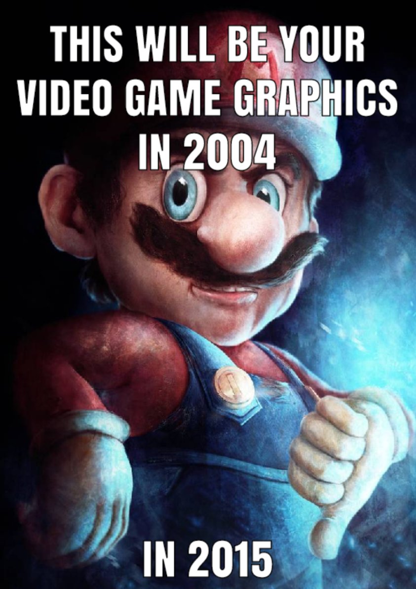 Eiy7EgAWoAAy7OM.jpeg