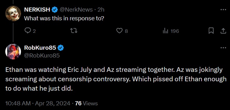 ej.jpg
