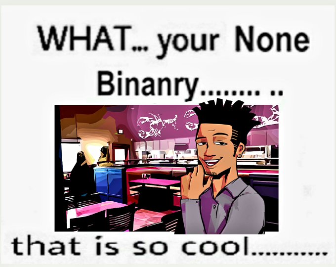 EjbY4iFWsAIhFSX.jpeg