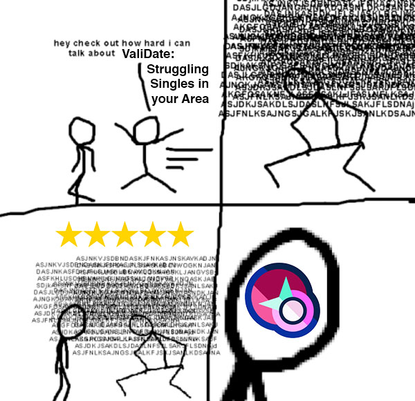EjLUqT-WoAEdBFW.jpeg