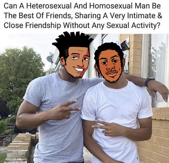 EjqvhDTXcAQyMZf.jpeg