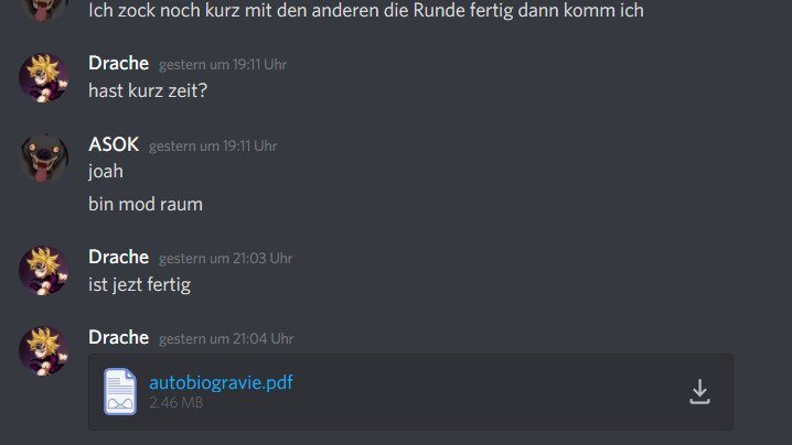EjuexOCX0AI1A1M.jpeg