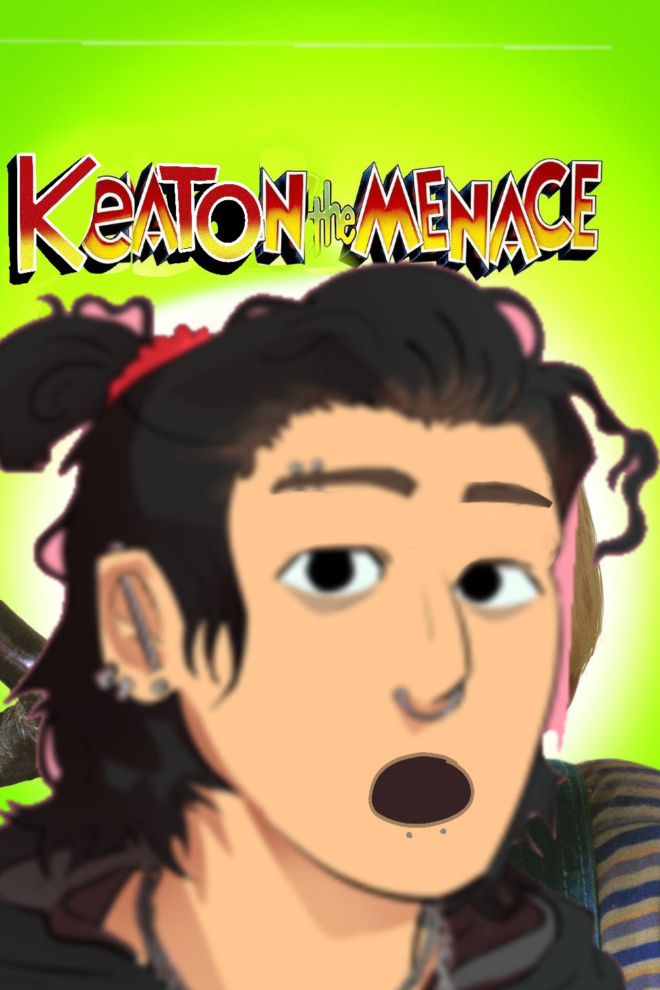 EjuxKRHXkAYDMpx.jpeg