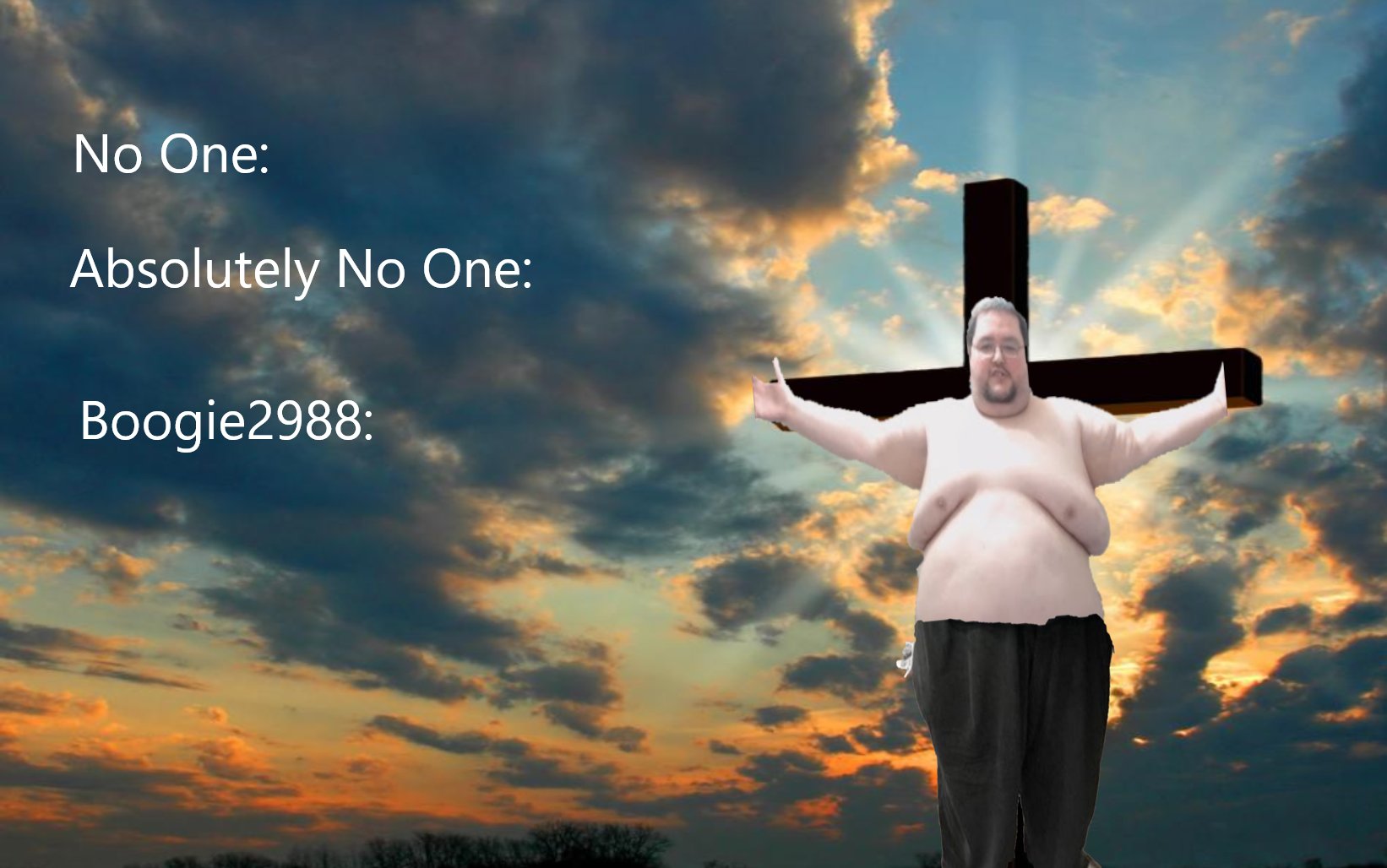 EJwLAnLWkAM0JAs.jpeg