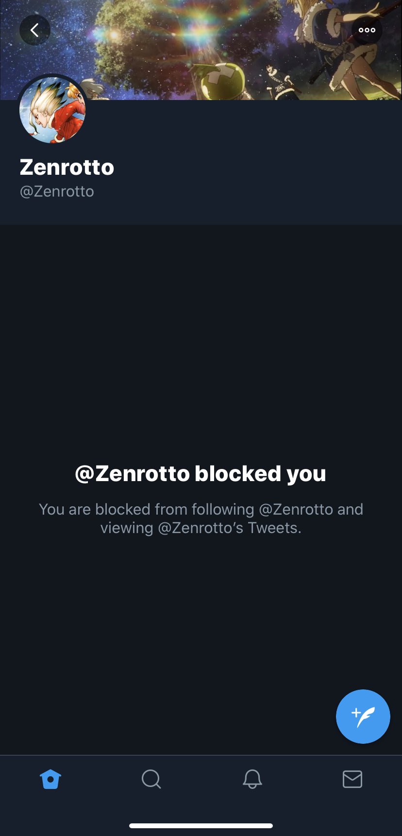 EK6qwjMWsAE9BaZ.jpeg