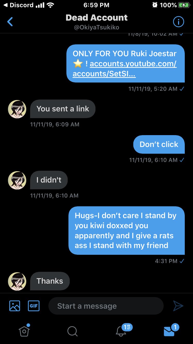 EKWQNVtVAAE_n8U.jpg