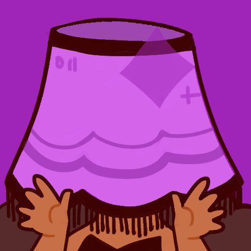 EkYbs9EX0AAF7Zr.jpeg
