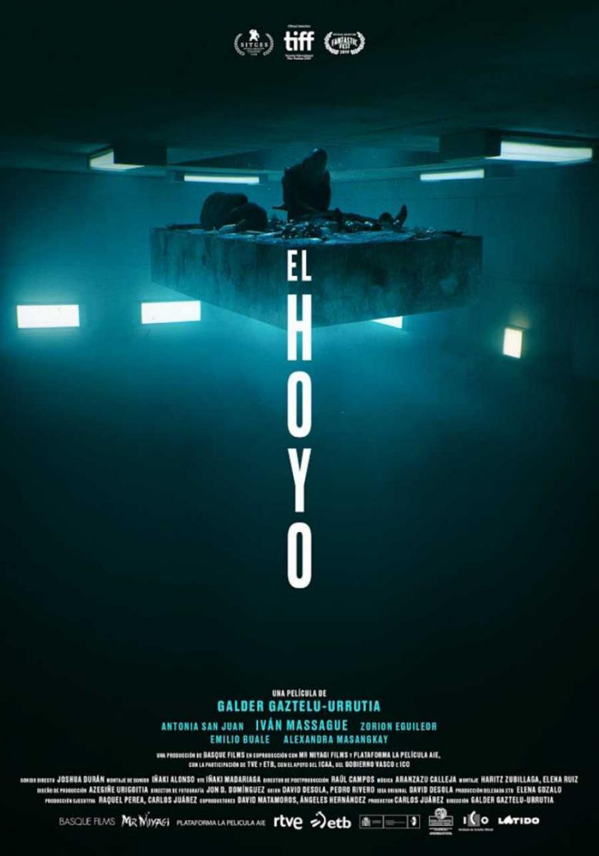 El_hoyo-987825598-large.jpeg