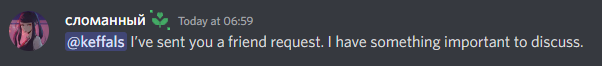elaine.png