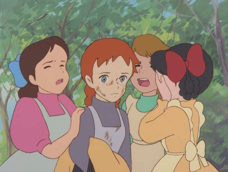 Elaine.webp