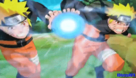 ElasticDistantDarklingbeetle-size_restricted.gif