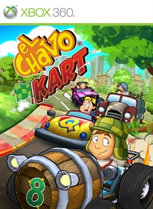 Elchavokartcover.webp