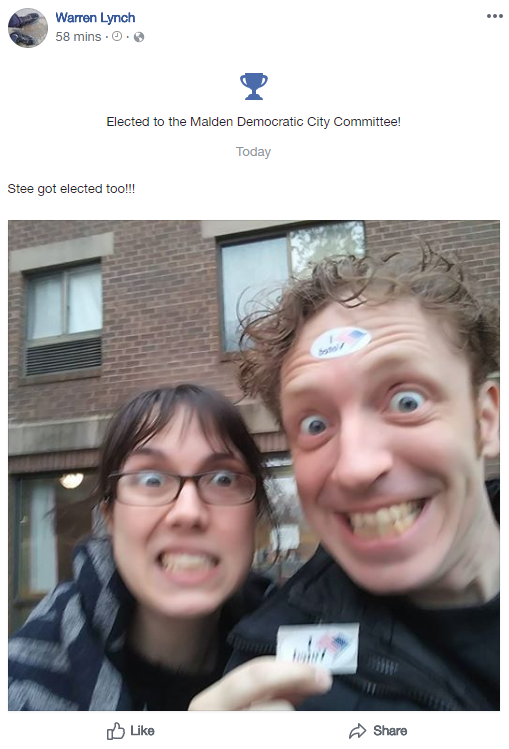 elect.png
