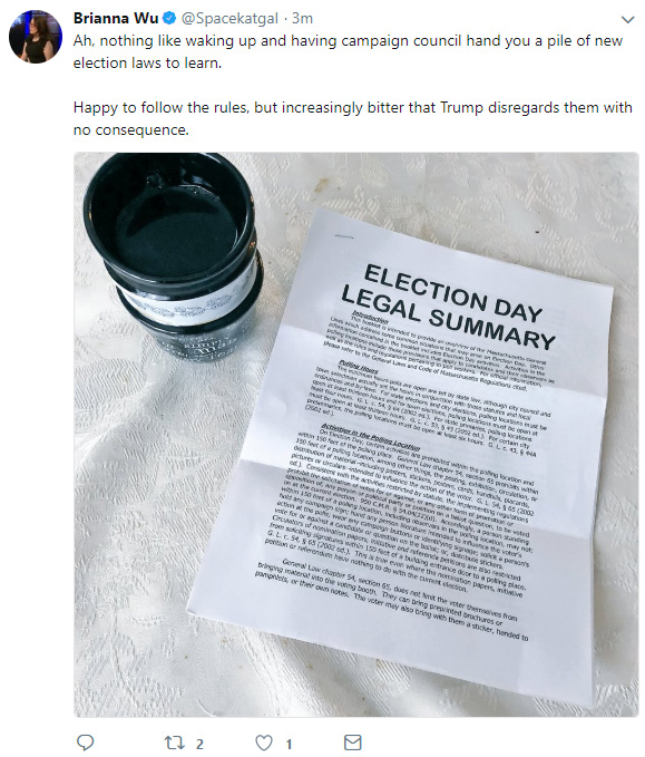 election.jpg