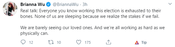 election.png