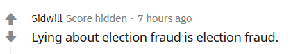 election.PNG