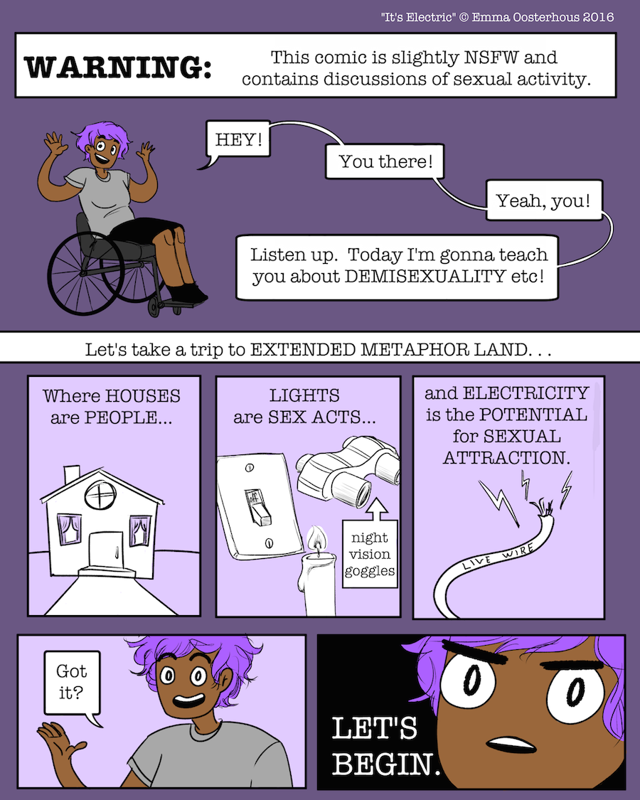 electric1.png