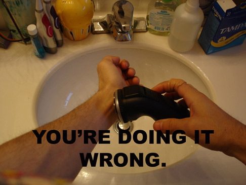 electric_razor_self_harm_wrist_cut_youre_doing_it_wrong_large.jpg