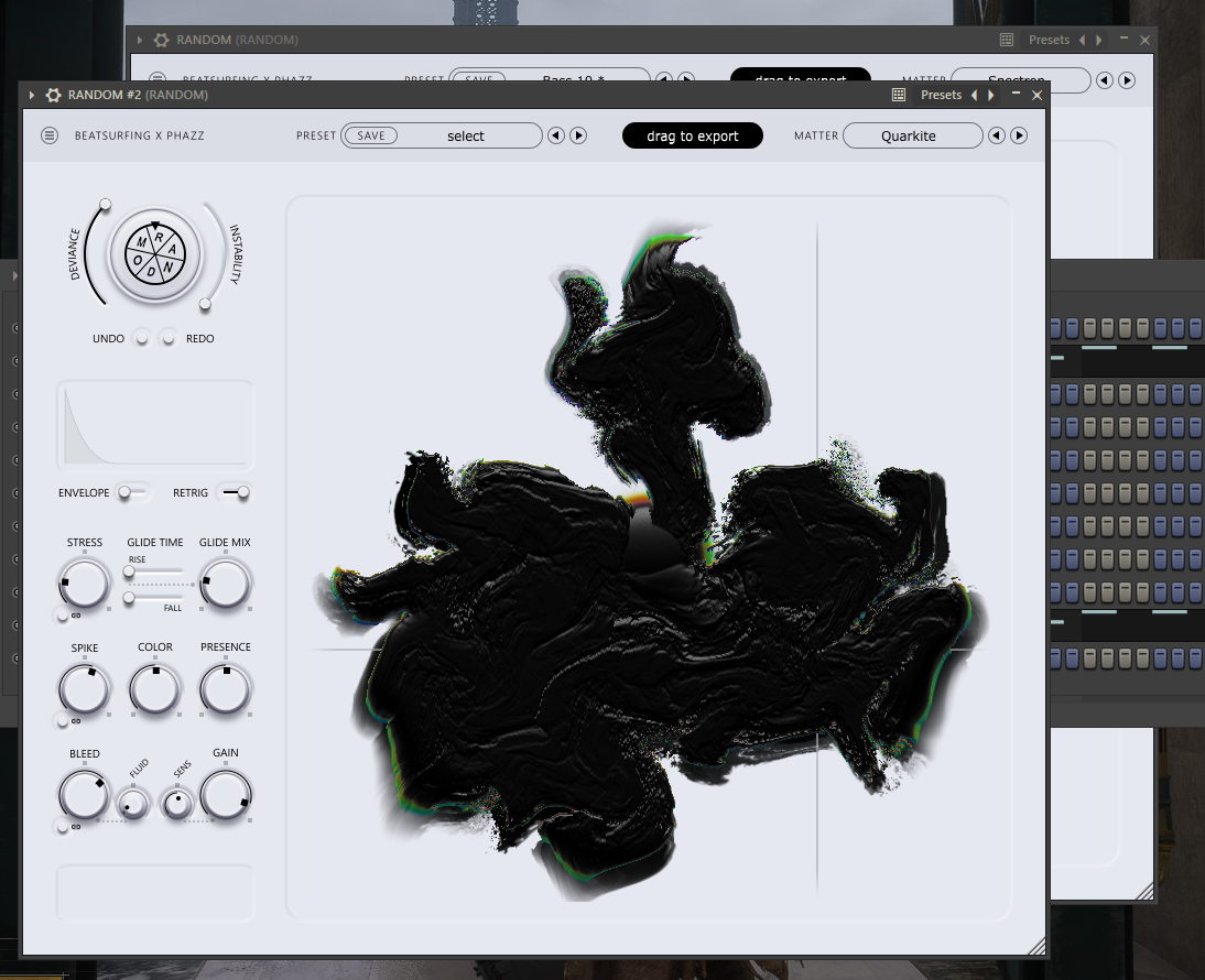 electronic music in 2025 be like.webp