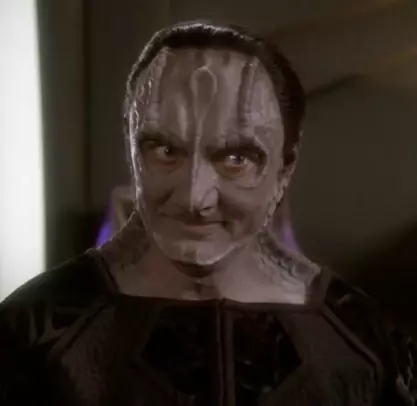 Elim_Garak%2C_2375.webp