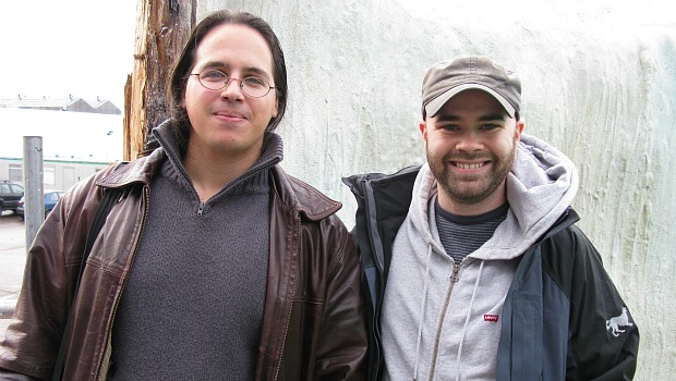 elio-garcia-cogman-original.jpeg